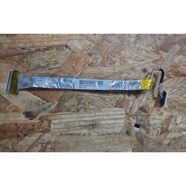 Flex LCD Acer Aspire 5920G Recondicionado Ref:DD0ZD1LC0008