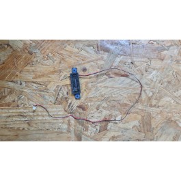 Coluna Lenovo Ideapad 100-15IBD Recondicionado