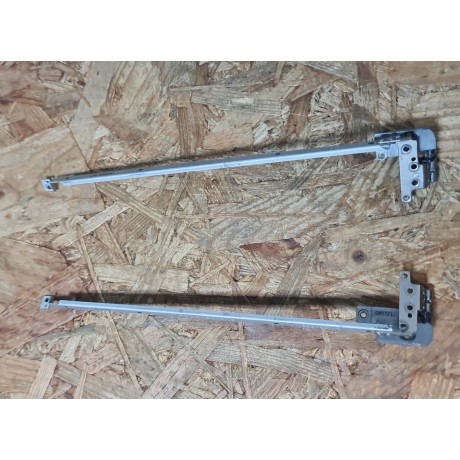 Dobradiças Esquerda & Direita Acer Aspire 5920G Recondicionado Ref: FBZD1011010 / FBZD1010010