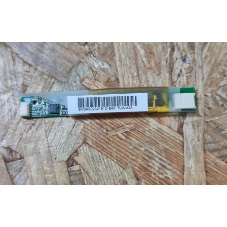 Inverter Acer Aspire 5920G Recondicionado Ref: AS023215101