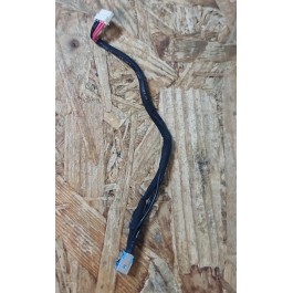 Conector de Carga Acer Aspire 5920G Recondicionado