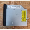 Leitor DVD Lenovo Ideapad 100-15IBD Recondicionado Ref: 5DX0J46488