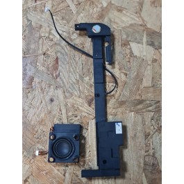 Colunas Acer Aspire 5920G Recondicionado