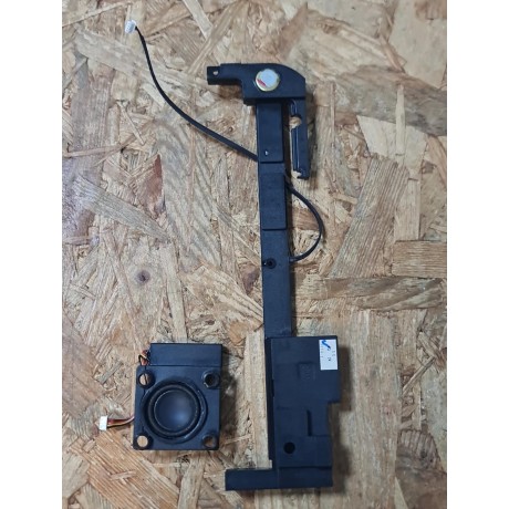 Colunas Acer Aspire 5920G Recondicionado