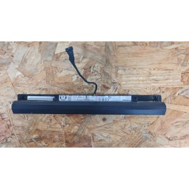 Bateria Lenovo Ideapad 100-15IBD Recondicionado Ref: 15L4A01 ( NAO SABEMOS AUTONOMIA )