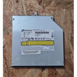 Leitor DVD Acer Aspire 5920G Recondicionado Ref: GSA-T40N