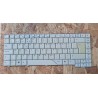 Teclado Acer Aspire 5920G Recondicionado Ref: AEZD1T00010