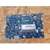MotherBoard Lenovo Ideapad 100-15IBD Recondicionado Ref: CG410 NM-A681 ( NÃO DA IMAGEM )