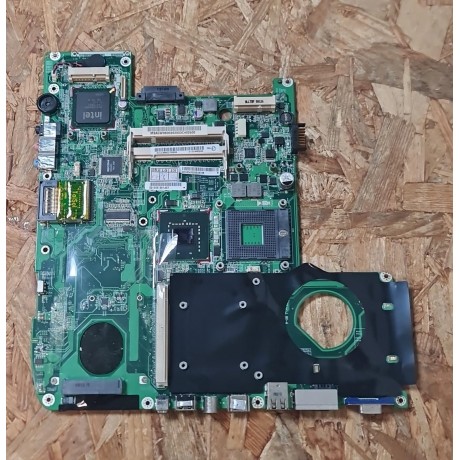 MotherBoard Acer Aspire 5920G Recondicionado Ref: DAOZD1MB6G0 REV:G