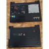 Bottom Cover & Cover de Teclado Lenovo Ideapad 100-15IBD Recondicionado Ref: AP10E000600 / AP10E000700