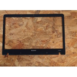 Bezel Sony PCG-71311M Recondicionado Ref: 012-000A-3017