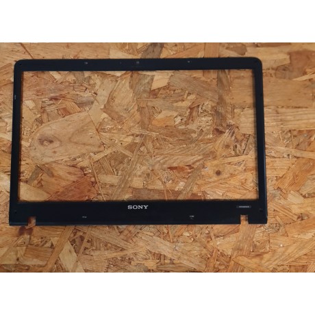 Bezel Sony PCG-71311M Recondicionado Ref: 012-000A-3017