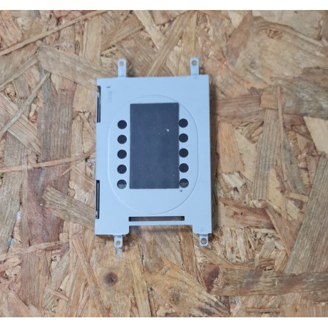 Caddy Sony PCG-71311M Recondicionado