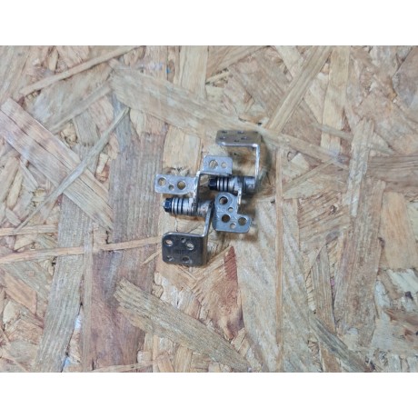 Dobradiças Esquerda & Direita Sony PCG-71311M Recondicionado