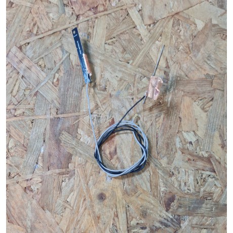 Antenas Wireless Sony PCG-71311M Recondicionado