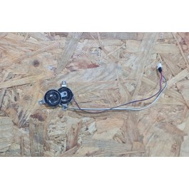 Colunas Sony PCG-71311M Recondicionado