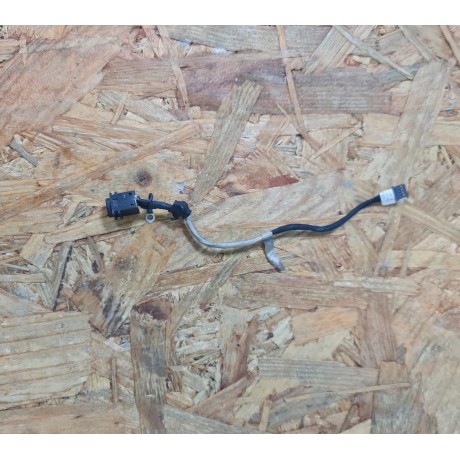 Conector de Carga Sony PCG-71311M Recondicionado Ref:015-0101-1513-A