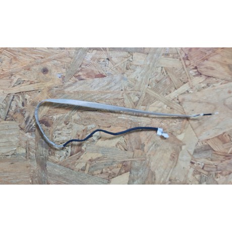 Cabo Webcam Sony PCG-71311M Recondicionado Ref: 015-0301-1514-A