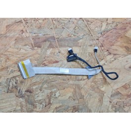 Flex LCD Sony PCG-71311M Recondicionado Ref: 015-0101-1508-A