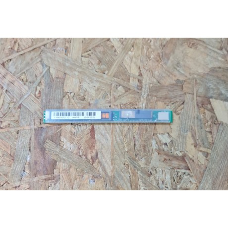 Inverter Sony PCG-71311M Recondicionado Ref: 1-445-672-12