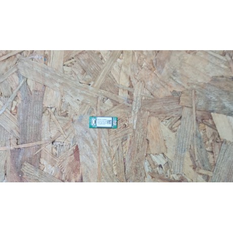 Placa Bluethooth Sony PCG-71311M Recondicionado Ref: T77H14.32 LF