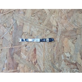 Webcam Sony PCG-71311M Recondicionado Ref: APCB0952D2.3