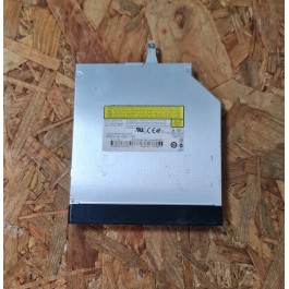 Leitor DVD Sony PCG-71311M Recondicionado Ref: AD-7700H