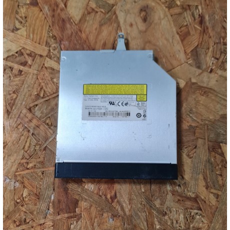 Leitor DVD Sony PCG-71311M Recondicionado Ref: AD-7700H