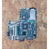 MotherBoard Sony PCG-71311M Recondicionado Ref: MBX-224 (DESLIGA-SE)
