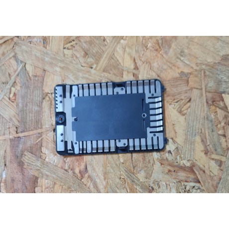 Tampa de Disco SATA Sony PCG-7181M Recondicionado