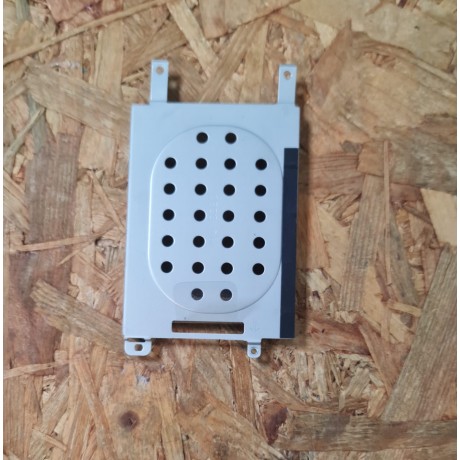 Caddy Sony PCG-7181M Recondicionado