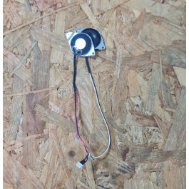 Colunas Sony PCG-7181M Recondicionado