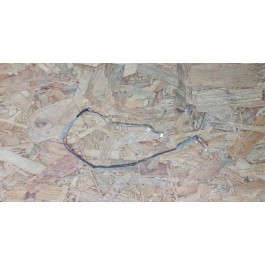 Cabo Webcam Sony PCG-7181M Recondicionado Ref: 308-0001-1483-A