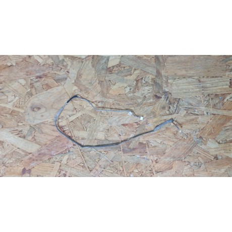 Cabo Webcam Sony PCG-7181M Recondicionado Ref: 308-0001-1483-A