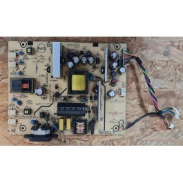 Fonte de Alimentação HP 2009V Recondicionado Ref: 715G3322-2