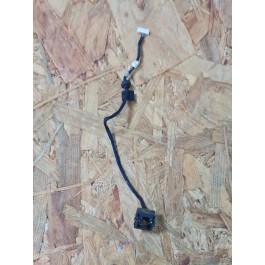 Cabo Conector Rj45 Sony PCG-7181M Recondicionado Ref: 306-0001-1638-A