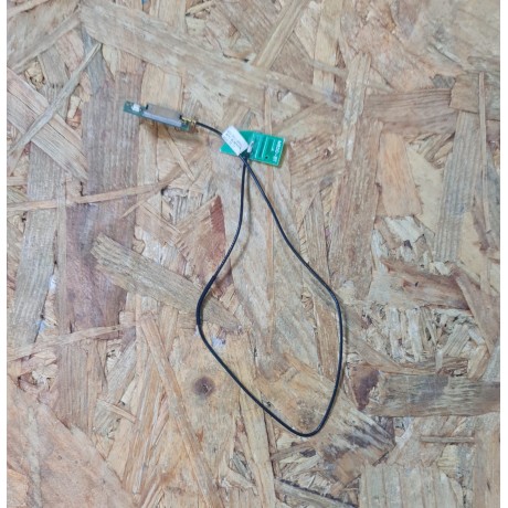 Placa Bluetooth & Antena Sony PCG-7181M Recondicionado Ref: 603-0011-4504