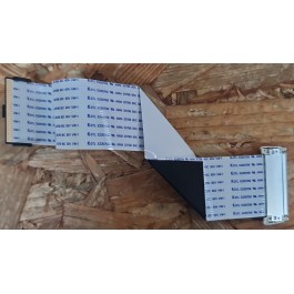 Flex LCD HP 2009V Recondicionado