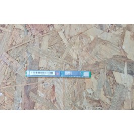 Inverter Sony PCG-7181M Recondicionado Ref: 1-445-672-11