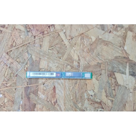 Inverter Sony PCG-7181M Recondicionado Ref: 1-445-672-11