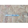 Inverter Sony PCG-7181M Recondicionado Ref: 1-445-672-11