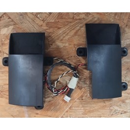 Colunas HP 2009V Recondicionado Ref: 78G519-1