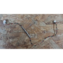 Cabo de Ligação Motherboard HP 2009V Recondicionado