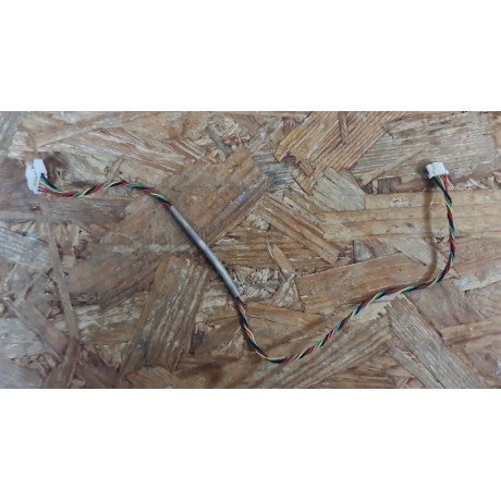 Cabo de Ligação Motherboard HP 2009V Recondicionado