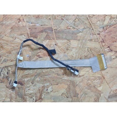 Flex LCD Sony PCG-7181M Recondicionado Ref: 603-0001-4500 B