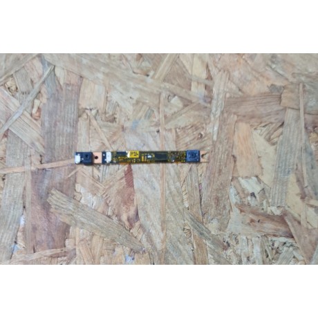 Webcam Sony PCG-7181M Recondicionado Ref: CKF8056-A4