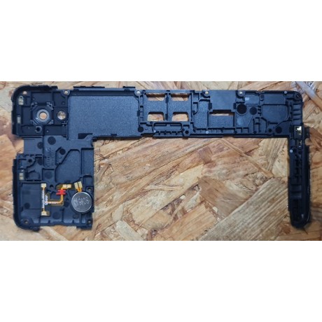 Middlecover C/ Vibrador Alcatel 1B 2021 / Alcatel 5002H Recondicionado