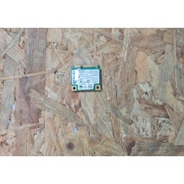 Placa Wireless Sony PCG-7181M Recondicionado Ref: E14740-016