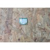 Placa Wireless Sony PCG-7181M Recondicionado Ref: E14740-016