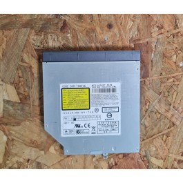 Leitor DVD Sony PCG-7181M Recondicionado Ref: DVR-TD09VA